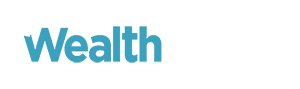 WealthBranch