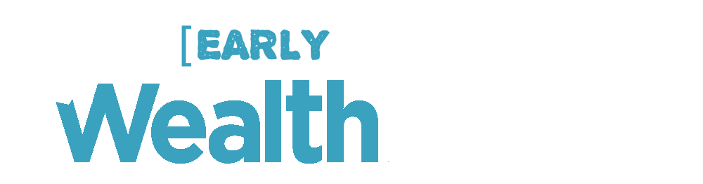 WealthBranch logo